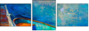 50946097
