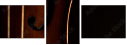 50978899