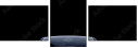 50982102