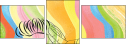 51033339