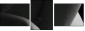 51083503