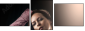 51386472