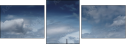 51423247
