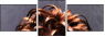 51430961