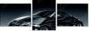 51443264