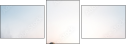 51455655