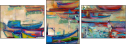 51564378