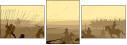 51577799