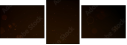 51623486
