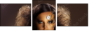 51651433