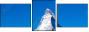 51793467