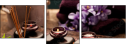 51904440