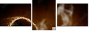 51978696