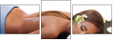 52115915