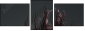 52116617