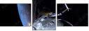 52262251