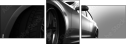 52309916