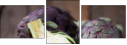 52349842