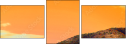 5237051