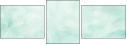 52465000