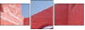 5262096