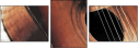 52752470