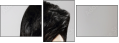 52842580