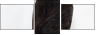 52924822