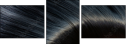 52931906