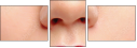 53021707
