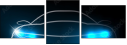 53254737