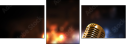 53279590
