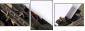 5370136