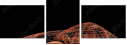 53945755