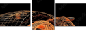 53945757
