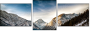 53981079