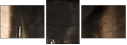 54029258
