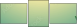 54070093