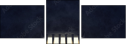 54087488