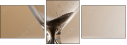 54170925
