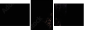 543091383