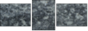 54405316