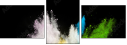 54474398