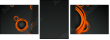 54482916