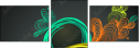 54482937