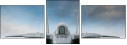 54500687