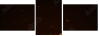 54582803