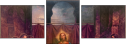 54772549