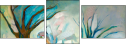 54800601