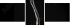 54808918